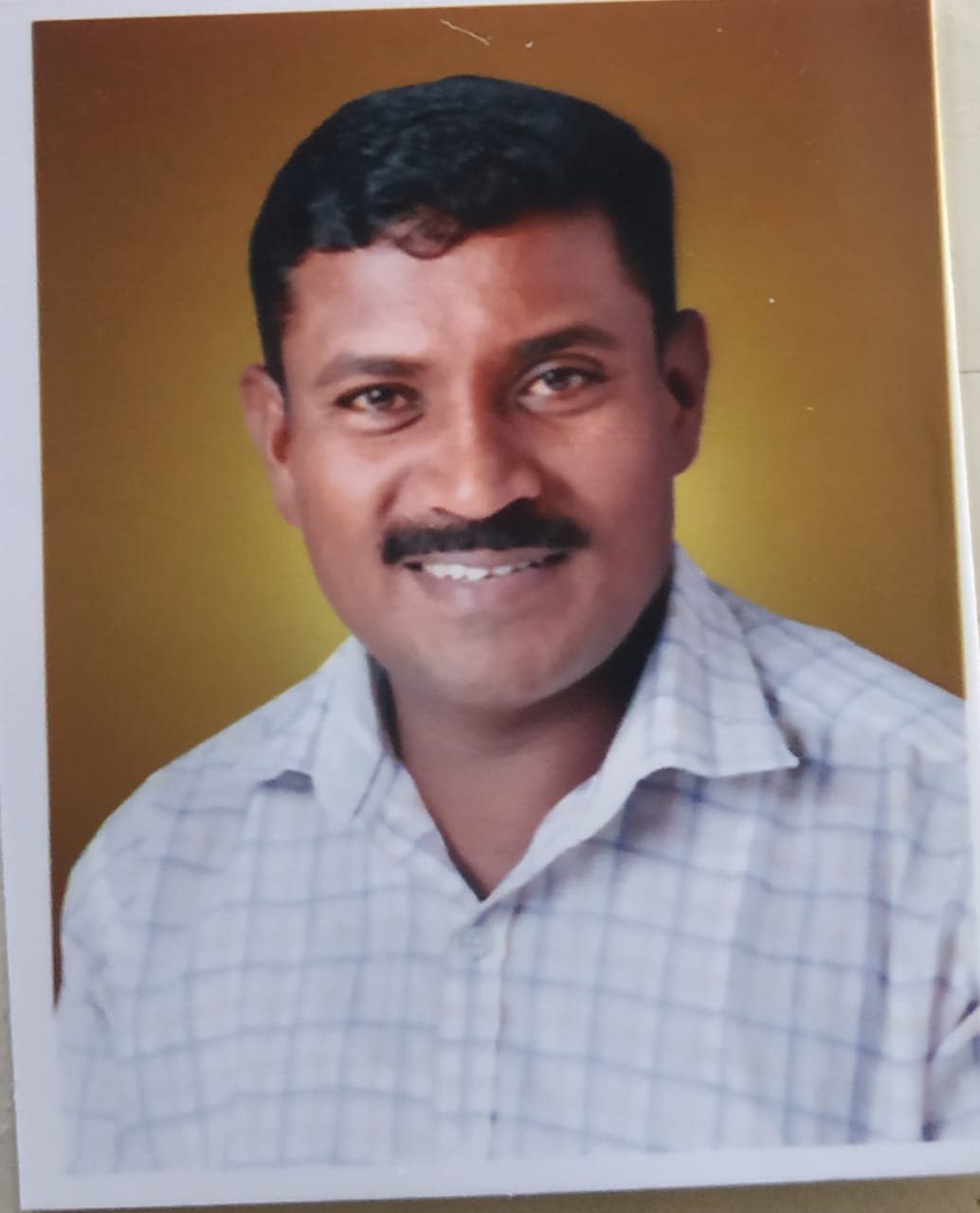 Uttam balte